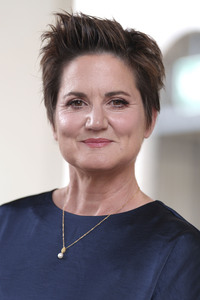 Friedenspreis des Deutschen Films 2026 in München