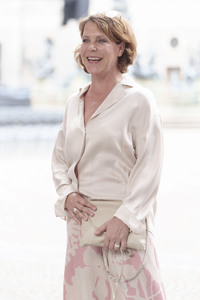Friedenspreis des Deutschen Films 2026 in München