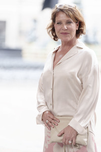 Friedenspreis des Deutschen Films 2026 in München