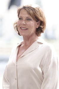 Friedenspreis des Deutschen Films 2026 in München