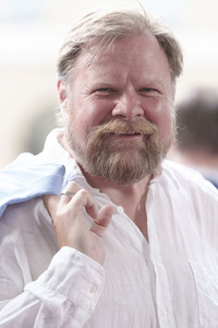Friedenspreis des Deutschen Films 2026 in München