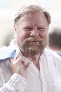 Friedenspreis des Deutschen Films 2026 in München