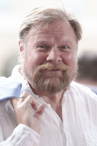 Friedenspreis des Deutschen Films 2026 in München