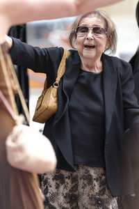 Friedenspreis des Deutschen Films 2026 in München