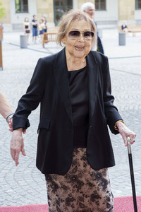 Friedenspreis des Deutschen Films 2026 in München