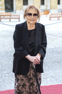Friedenspreis des Deutschen Films 2026 in München
