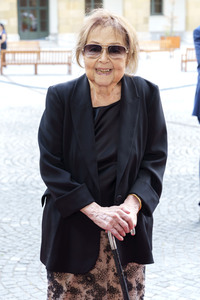Friedenspreis des Deutschen Films 2026 in München