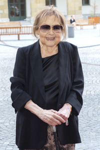 Friedenspreis des Deutschen Films 2026 in München