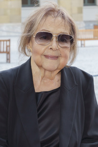 Friedenspreis des Deutschen Films 2026 in München