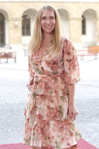 Friedenspreis des Deutschen Films 2026 in München