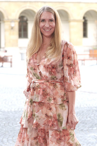 Friedenspreis des Deutschen Films 2026 in München