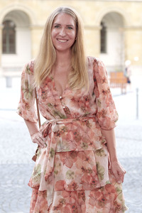 Friedenspreis des Deutschen Films 2026 in München