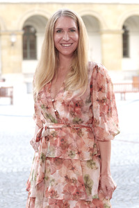 Friedenspreis des Deutschen Films 2026 in München