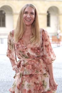 Friedenspreis des Deutschen Films 2026 in München