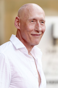 Friedenspreis des Deutschen Films 2026 in München
