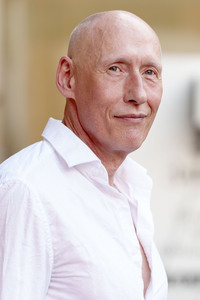 Friedenspreis des Deutschen Films 2026 in München