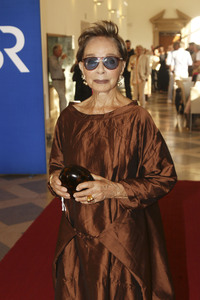 Friedenspreis des Deutschen Films 2026 in München