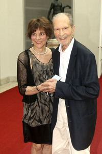 Friedenspreis des Deutschen Films 2026 in München