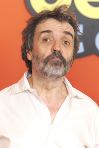 Filmpremiere 'Minions & Monster' in Paris