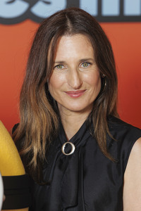 Filmpremiere 'Minions & Monster' in Paris