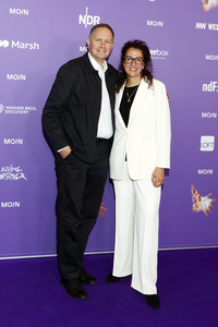 MOIN Mittsommerfest 2026 in Hamburg