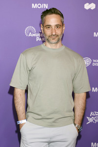 MOIN Mittsommerfest 2026 in Hamburg