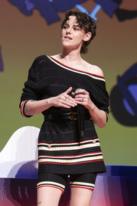 Opening Ceremony, Biarritz Film Festival - Nouvelles Vagues 2026