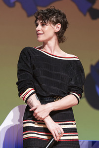 Opening Ceremony, Biarritz Film Festival - Nouvelles Vagues 2026