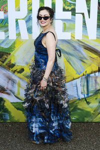 Serpentine Gallery Summer Party 2026
