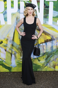 Serpentine Gallery Summer Party 2026