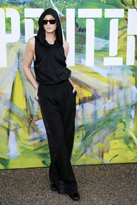 Serpentine Gallery Summer Party 2026