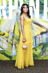 Serpentine Gallery Summer Party 2026
