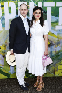 Serpentine Gallery Summer Party 2026