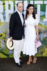 Serpentine Gallery Summer Party 2026