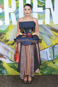 Serpentine Gallery Summer Party 2026