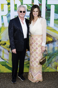 Serpentine Gallery Summer Party 2026
