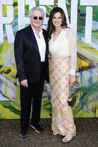 Serpentine Gallery Summer Party 2026