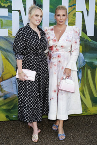 Serpentine Gallery Summer Party 2026