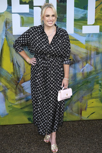 Serpentine Gallery Summer Party 2026