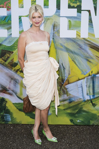 Serpentine Gallery Summer Party 2026
