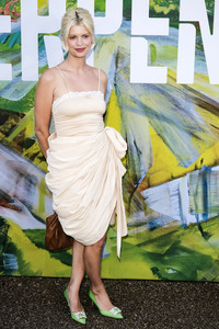 Serpentine Gallery Summer Party 2026