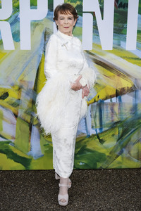 Serpentine Gallery Summer Party 2026