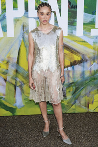 Serpentine Gallery Summer Party 2026