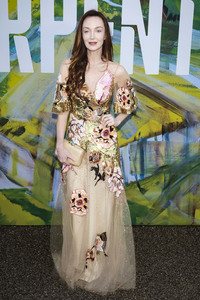 Serpentine Gallery Summer Party 2026