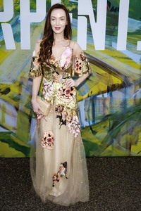 Serpentine Gallery Summer Party 2026
