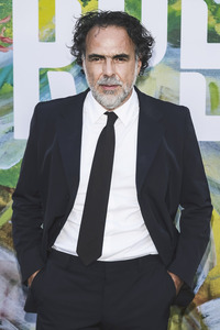 Serpentine Gallery Summer Party 2026