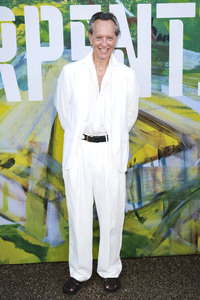 Serpentine Gallery Summer Party 2026