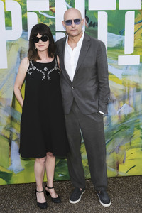 Serpentine Gallery Summer Party 2026