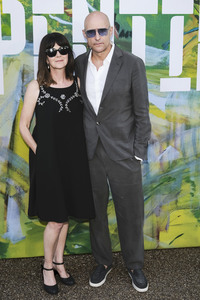 Serpentine Gallery Summer Party 2026