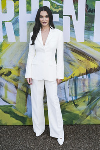 Serpentine Gallery Summer Party 2026